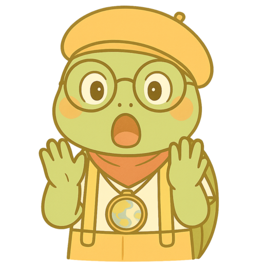のんきち