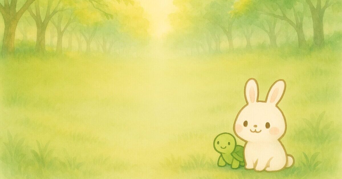 コラム アイキャッチ