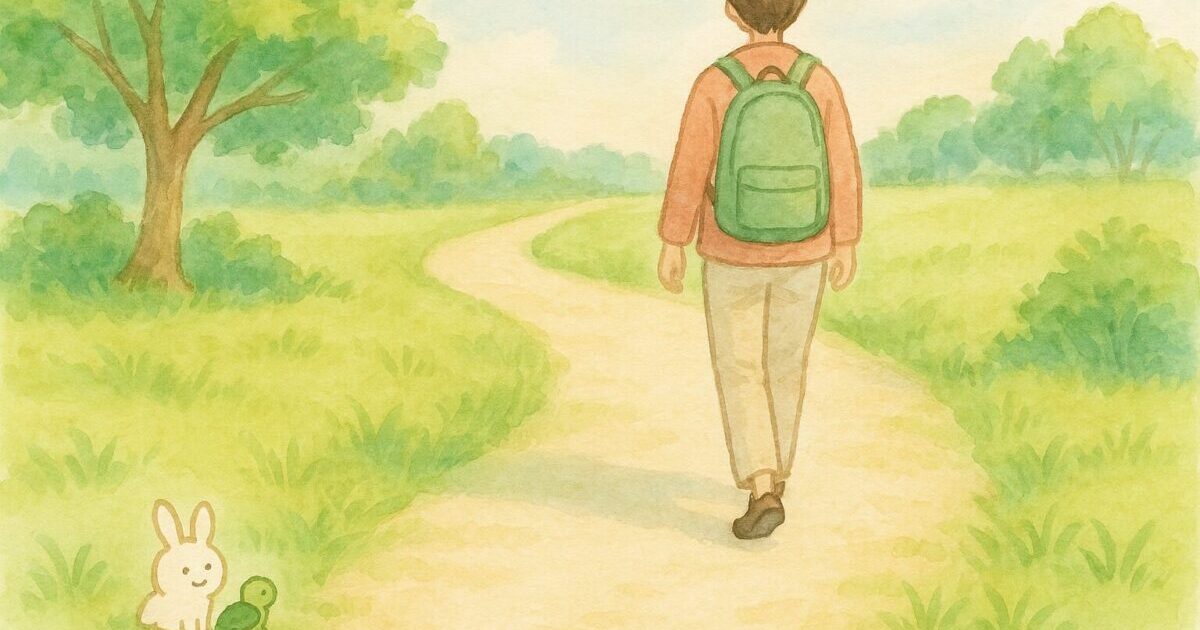 終活の基本と始め方